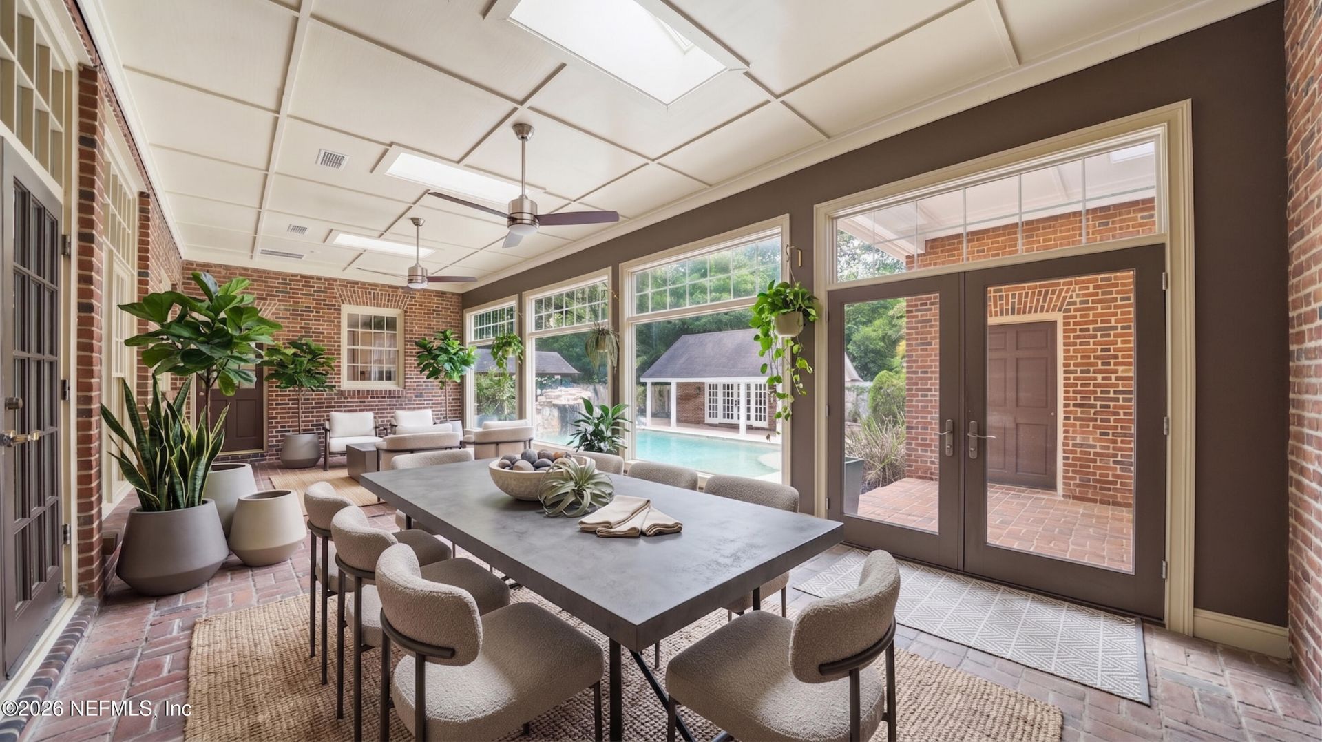 13451 Owl Hollow Court, Jacksonville, FL 32223 Photo