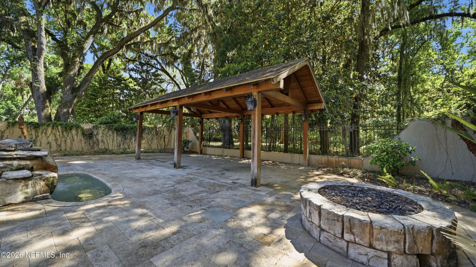 13451 Owl Hollow Court, Jacksonville, FL 32223 Photo