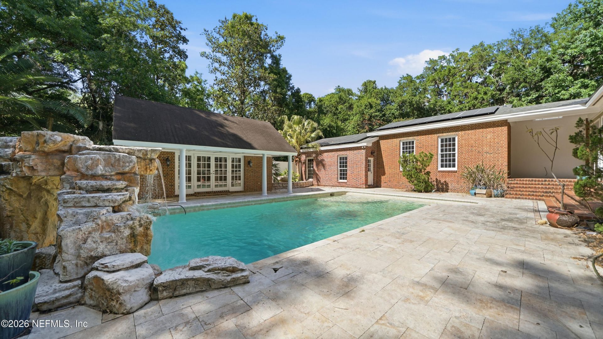 13451 Owl Hollow Court, Jacksonville, FL 32223 Photo