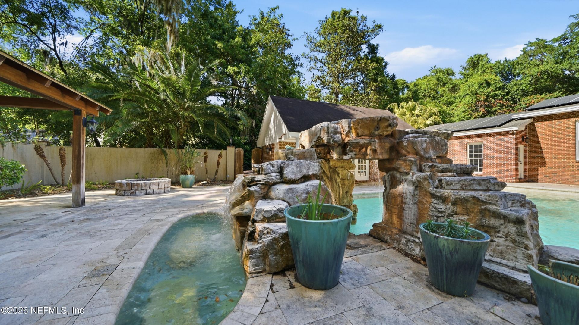 13451 Owl Hollow Court, Jacksonville, FL 32223 Photo