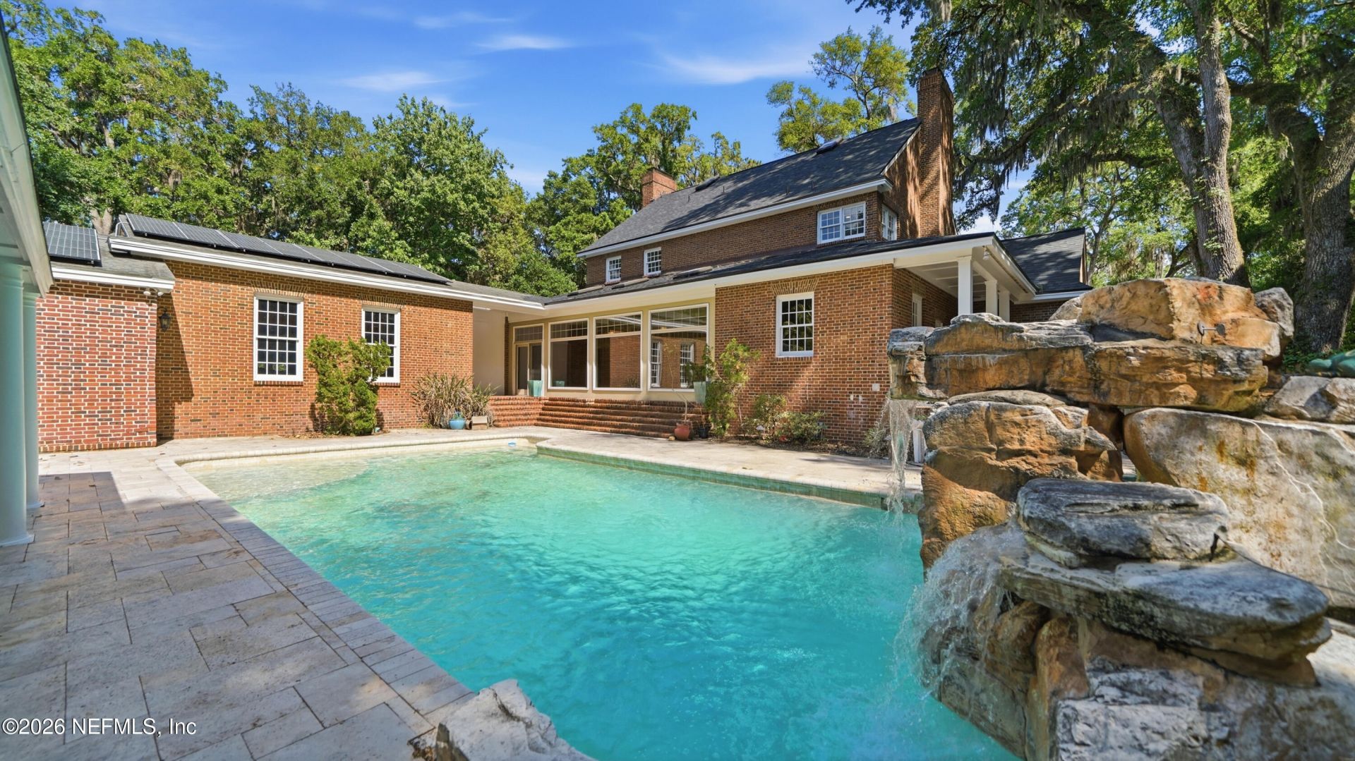 13451 Owl Hollow Court, Jacksonville, FL 32223 Photo