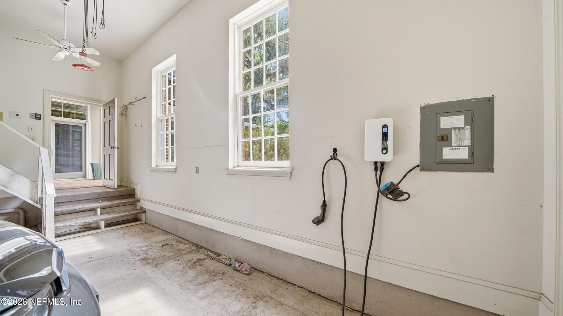13451 Owl Hollow Court, Jacksonville, FL 32223 Photo