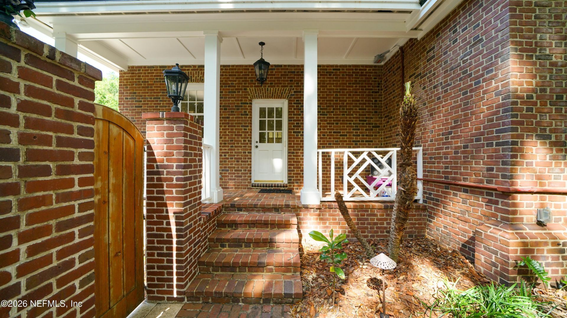 13451 Owl Hollow Court, Jacksonville, FL 32223 Photo