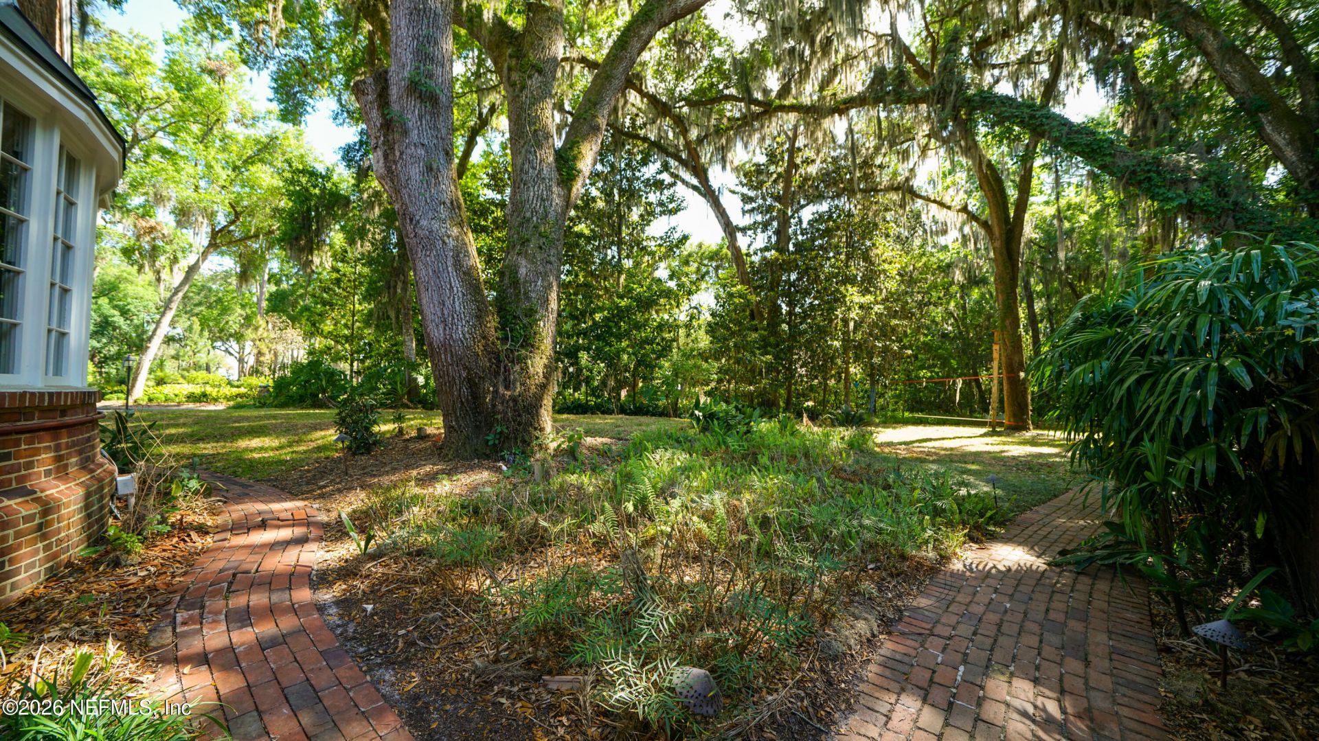 13451 Owl Hollow Court, Jacksonville, FL 32223 Photo