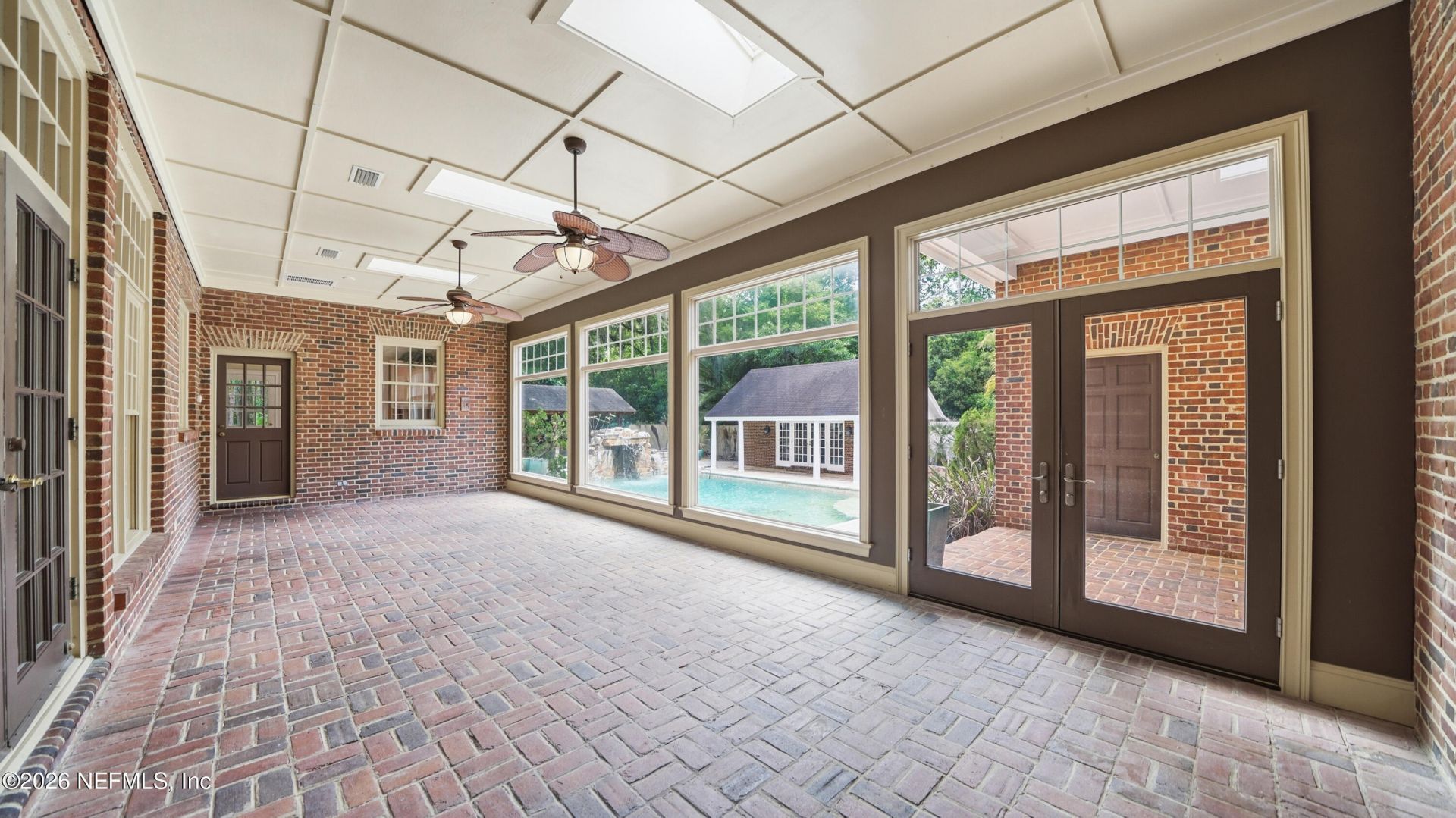 13451 Owl Hollow Court, Jacksonville, FL 32223 Photo