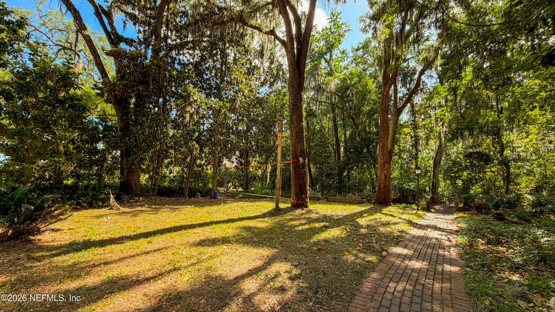 13451 Owl Hollow Court, Jacksonville, FL 32223 Photo