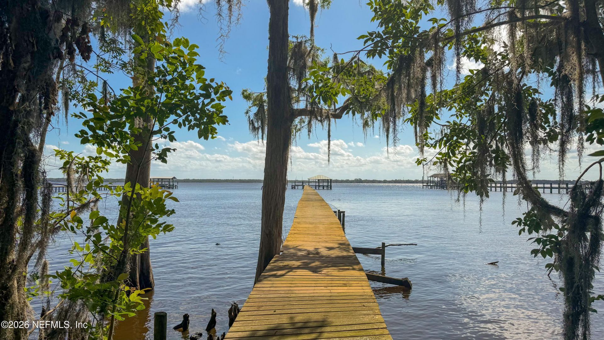13451 Owl Hollow Court, Jacksonville, FL 32223 Photo