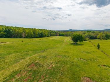 0 Tin Top Place, Appomattox, VA 24538