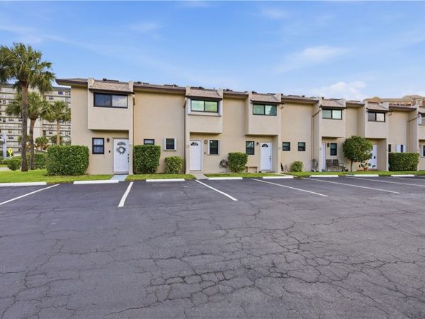 4225 N Highway A1a, Unit 18, Fort Pierce, FL 34949