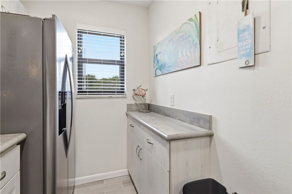 4225 N Highway A1a, Unit 18, Fort Pierce, FL 34949 Photo