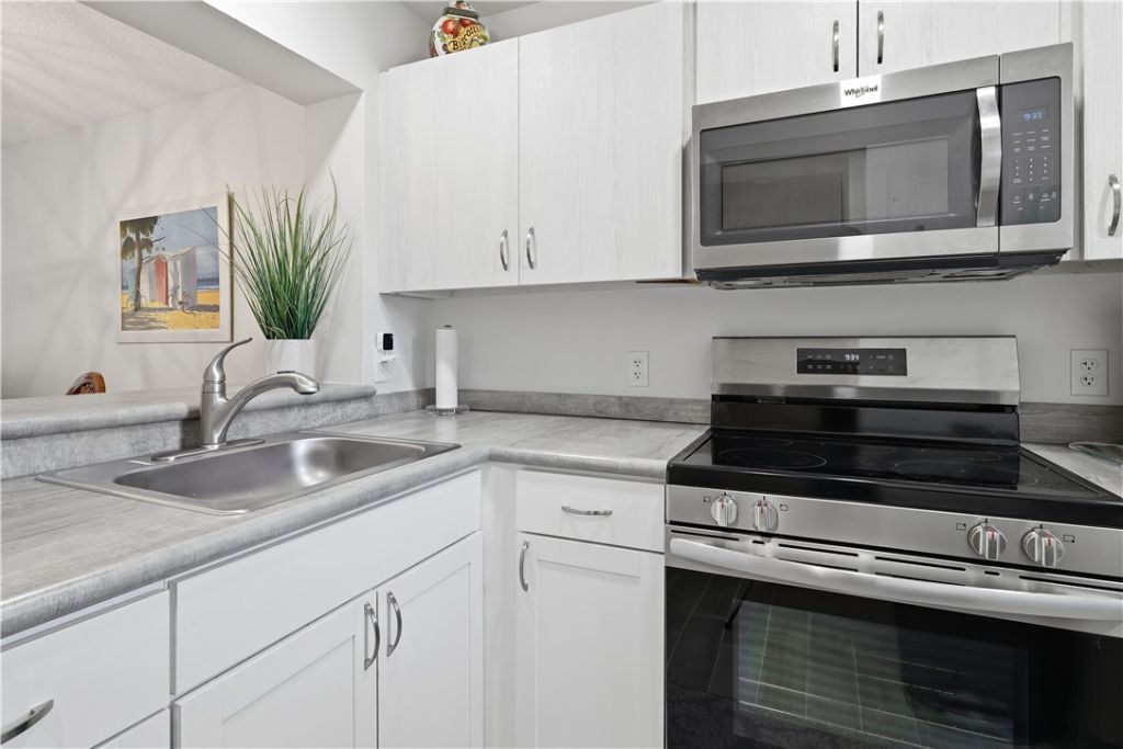 4225 N Highway A1a, Unit 18, Fort Pierce, FL 34949 Photo