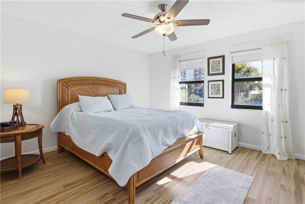 4225 N Highway A1a, Unit 18, Fort Pierce, FL 34949 Photo