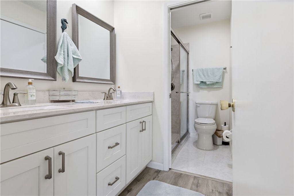 4225 N Highway A1a, Unit 18, Fort Pierce, FL 34949 Photo