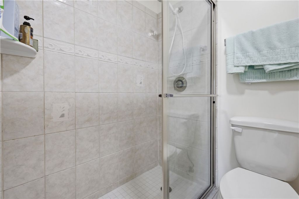 4225 N Highway A1a, Unit 18, Fort Pierce, FL 34949 Photo