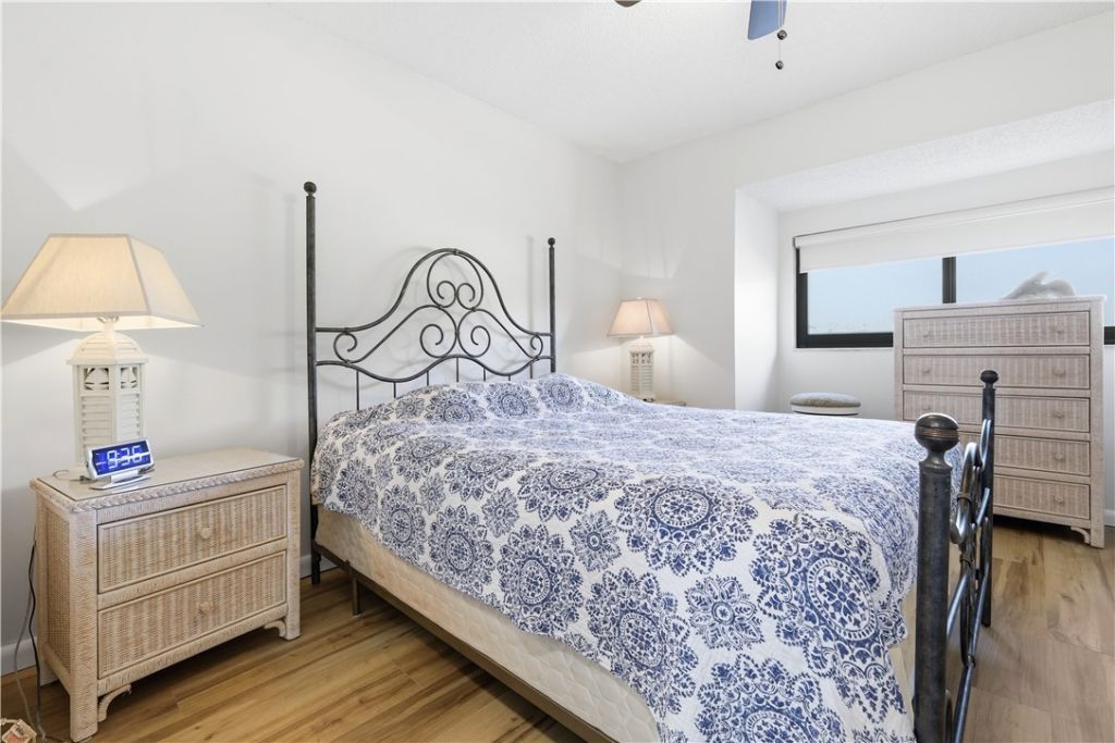 4225 N Highway A1a, Unit 18, Fort Pierce, FL 34949 Photo