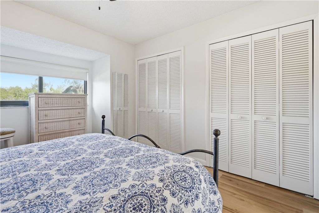 4225 N Highway A1a, Unit 18, Fort Pierce, FL 34949 Photo