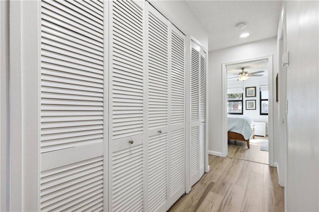 4225 N Highway A1a, Unit 18, Fort Pierce, FL 34949 Photo
