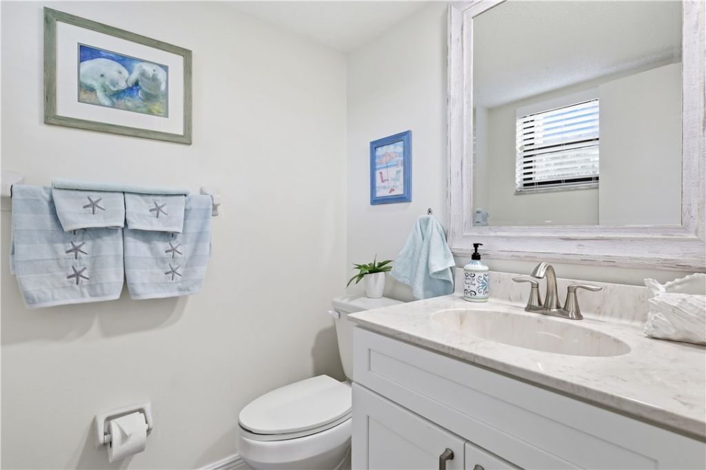 4225 N Highway A1a, Unit 18, Fort Pierce, FL 34949 Photo