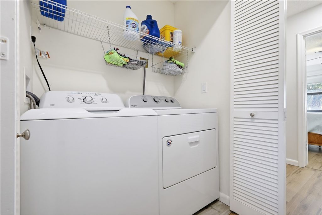 4225 N Highway A1a, Unit 18, Fort Pierce, FL 34949 Photo
