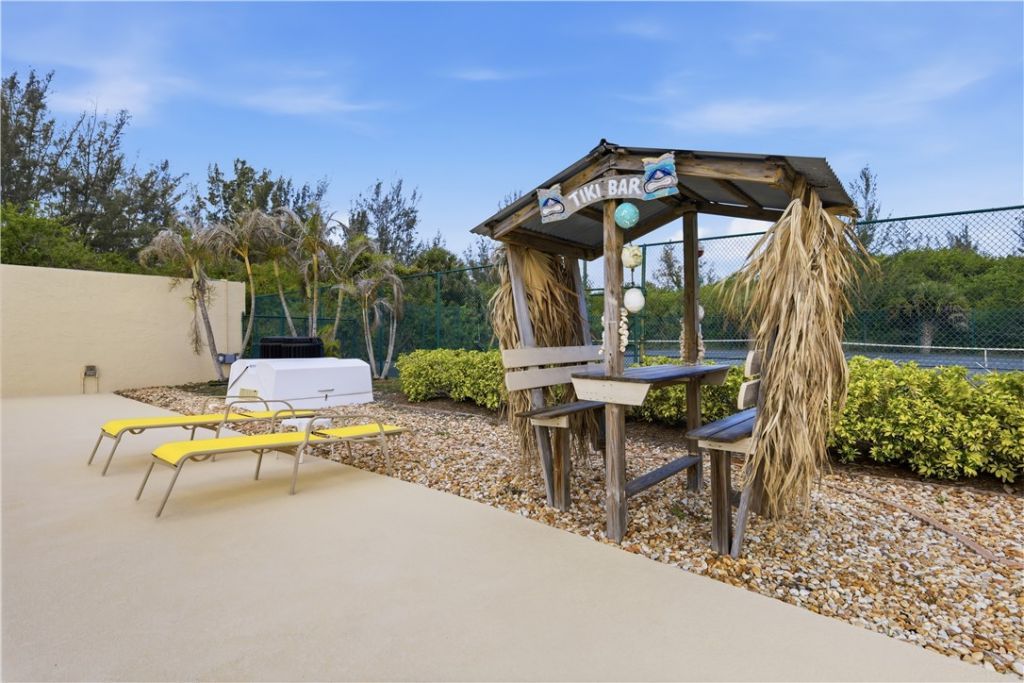 4225 N Highway A1a, Unit 18, Fort Pierce, FL 34949 Photo