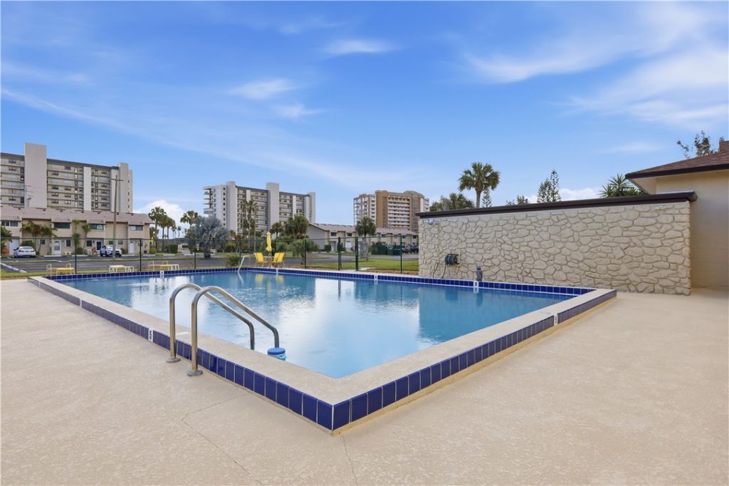 4225 N Highway A1a, Unit 18, Fort Pierce, FL 34949 Photo