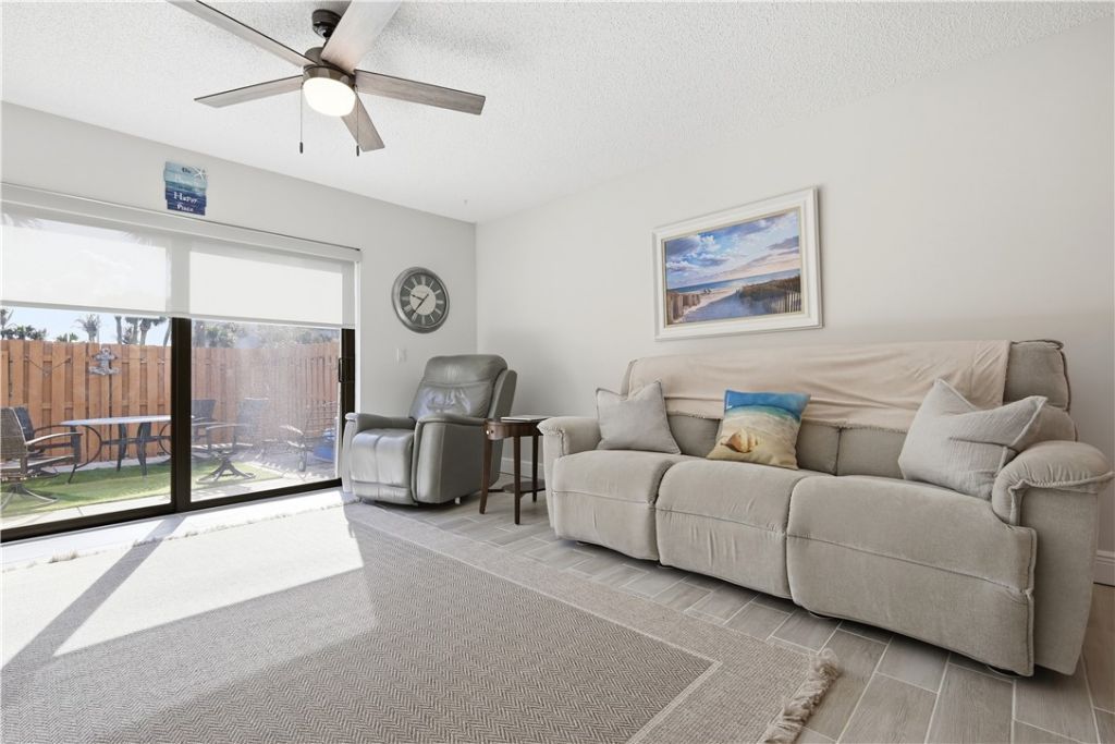 4225 N Highway A1a, Unit 18, Fort Pierce, FL 34949 Photo