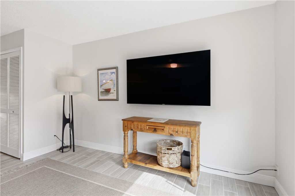 4225 N Highway A1a, Unit 18, Fort Pierce, FL 34949 Photo