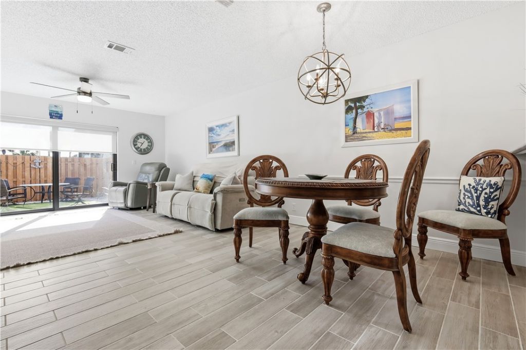 4225 N Highway A1a, Unit 18, Fort Pierce, FL 34949 Photo