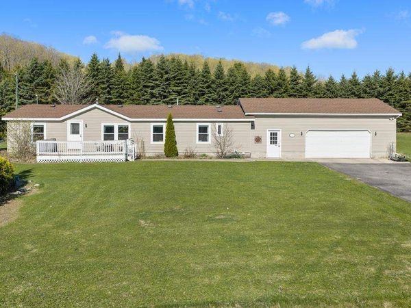 2949 Fall Park Road, Boyne City, MI 49712