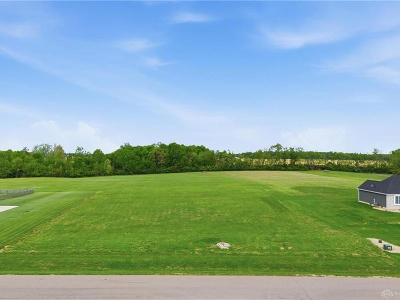 766 Olivers Trail, Wilmington, OH 45177 Photo 4