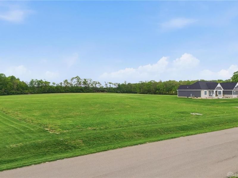 766 Olivers Trail, Wilmington, OH 45177 Photo 7