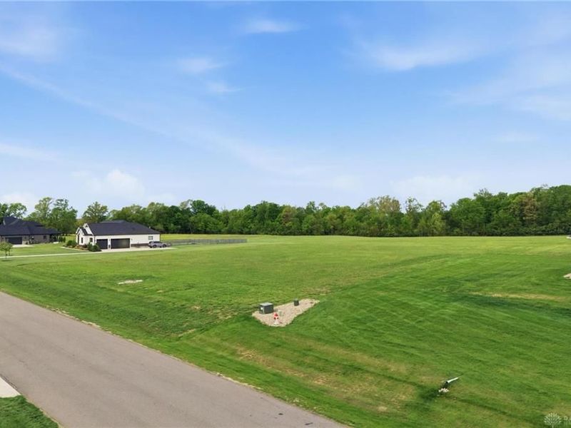 766 Olivers Trail, Wilmington, OH 45177 Photo 8