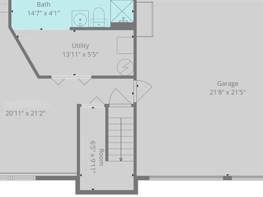 Property Image 20