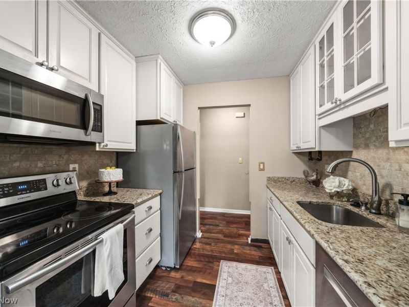 10790 Ravenna Road, Unit 101, Twinsburg, OH 44087 Photo 10