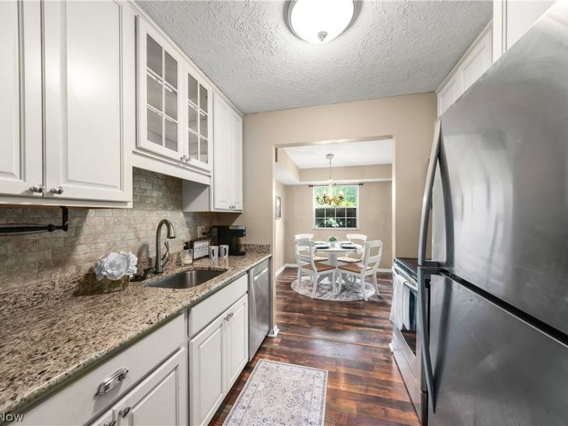 10790 Ravenna Road, Unit 101, Twinsburg, OH 44087 Photo 11