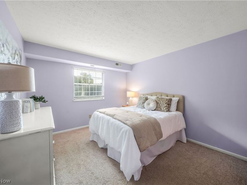 10790 Ravenna Road, Unit 101, Twinsburg, OH 44087 Photo 14