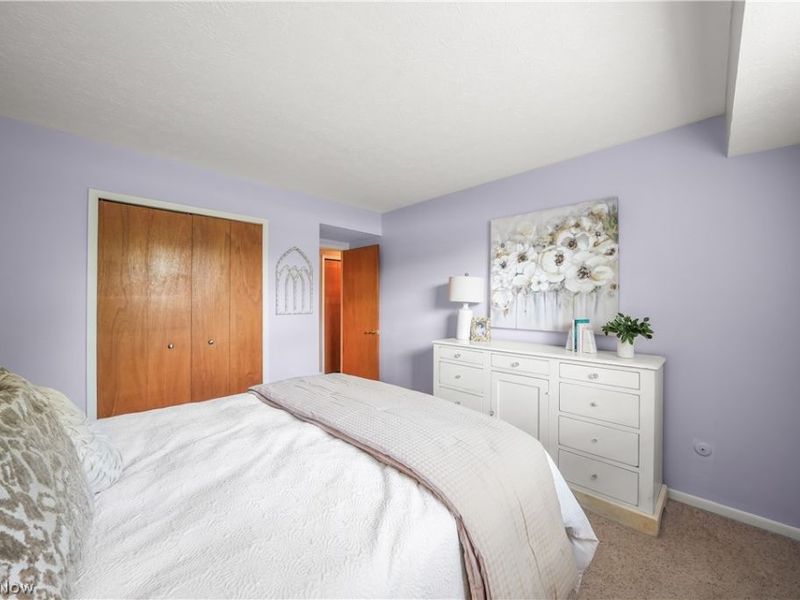 10790 Ravenna Road, Unit 101, Twinsburg, OH 44087 Photo 15