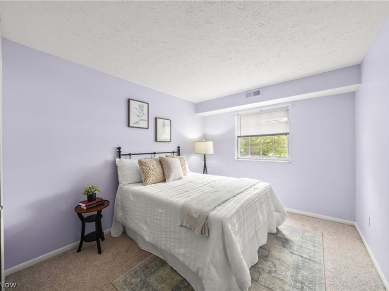 10790 Ravenna Road, Unit 101, Twinsburg, OH 44087 Photo 16