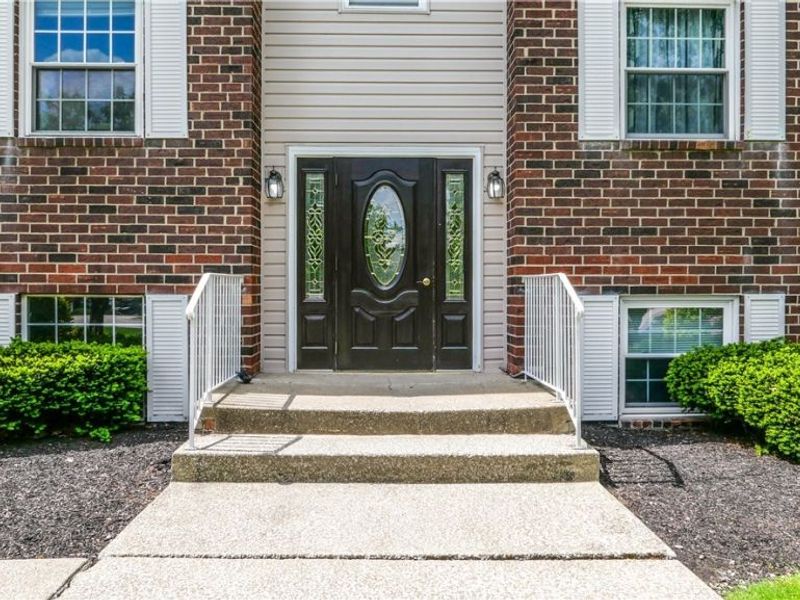 10790 Ravenna Road, Unit 101, Twinsburg, OH 44087 Photo 2