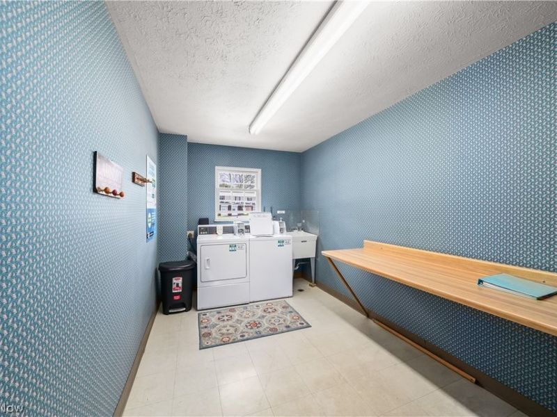 10790 Ravenna Road, Unit 101, Twinsburg, OH 44087 Photo 22