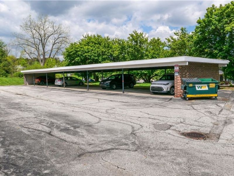 10790 Ravenna Road, Unit 101, Twinsburg, OH 44087 Photo 23