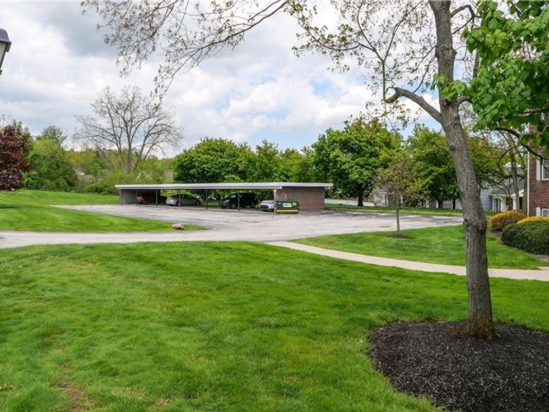10790 Ravenna Road, Unit 101, Twinsburg, OH 44087 Photo 24