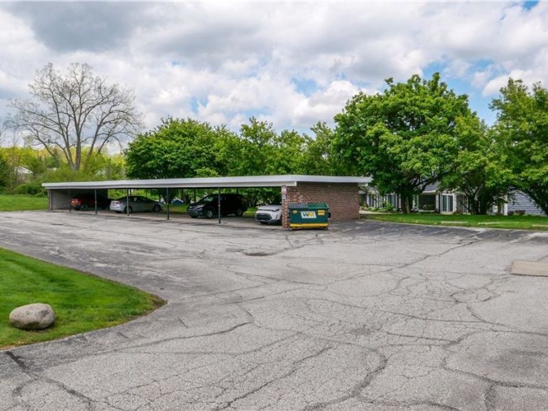 10790 Ravenna Road, Unit 101, Twinsburg, OH 44087 Photo 25