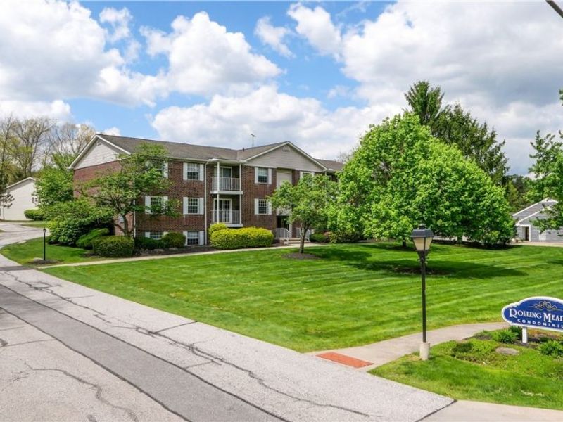 10790 Ravenna Road, Unit 101, Twinsburg, OH 44087 Photo 26
