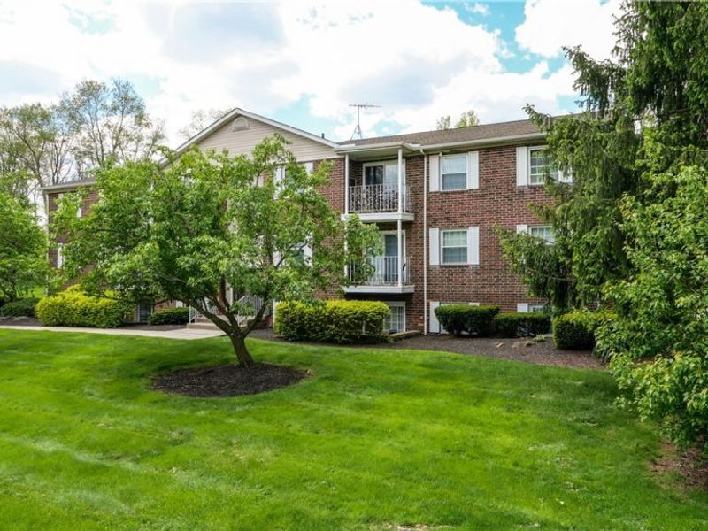 10790 Ravenna Road, Unit 101, Twinsburg, OH 44087 Photo 27
