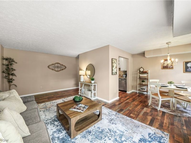 10790 Ravenna Road, Unit 101, Twinsburg, OH 44087 Photo 4