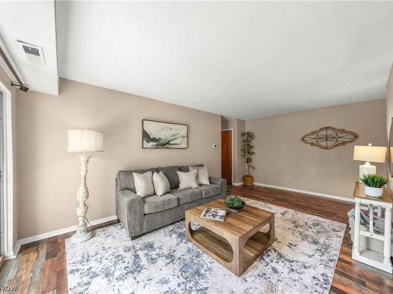 10790 Ravenna Road, Unit 101, Twinsburg, OH 44087 Photo 5