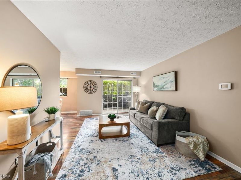 10790 Ravenna Road, Unit 101, Twinsburg, OH 44087 Photo 6