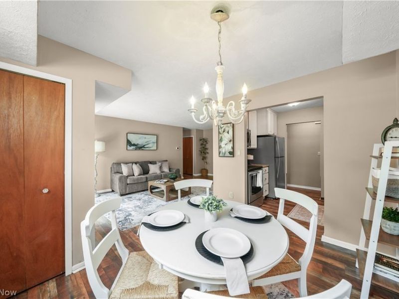 10790 Ravenna Road, Unit 101, Twinsburg, OH 44087 Photo 7