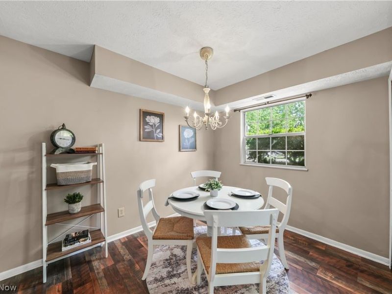 10790 Ravenna Road, Unit 101, Twinsburg, OH 44087 Photo 8